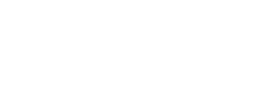 さくら産院